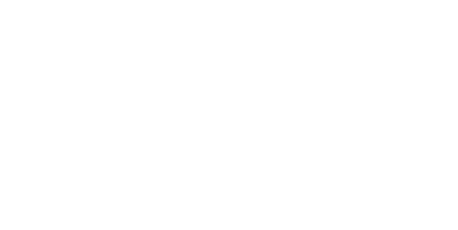 Annika Hed Tailoring AB logotyp