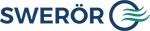 Swerör AB logotyp