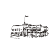 Hotell & Restaurang Sydjemten AB logotyp