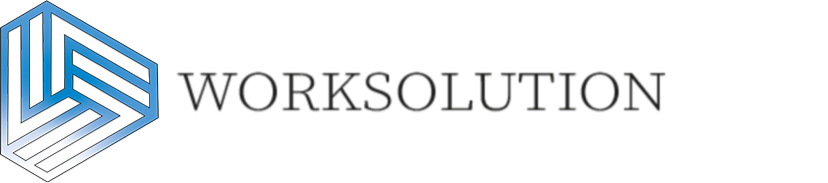 Worksolution Allskills Sverige AB logotyp