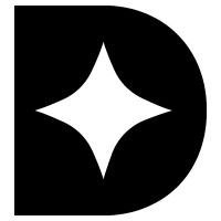 Dacor Tjänster AB logotyp