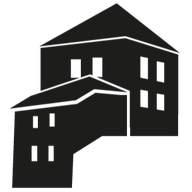 Nyköpings Bygg & Kakel AB logotyp