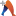 ONE-STEP-AHEAD AB logotyp