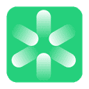 FRIQ AB logotyp