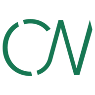 Chemwise AB logotyp