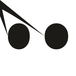 DOARK AB logotyp