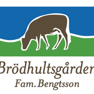 Brödhultsgården AB logotyp
