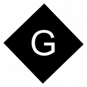 Gripsholmsgrillen i Mariefred AB logotyp