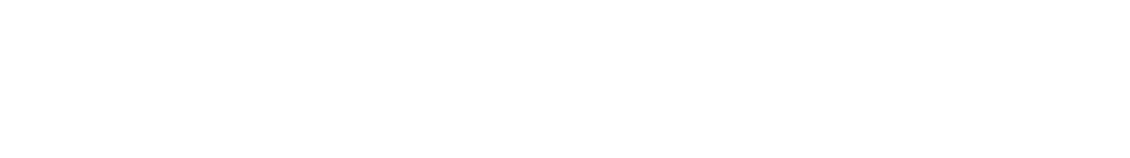 AltoCumulus Investment AB logotyp