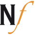 Napraform AB logotyp