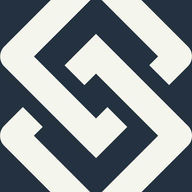 SWEFF MANAGEMENT AB logotyp