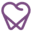 Nordic Dental Gränby AB logotyp