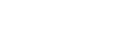 Gröna Bladverk AB logotyp
