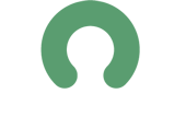 Klaria AB logotyp
