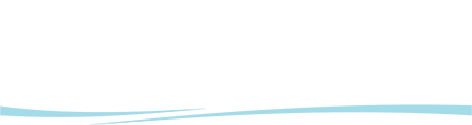 Östersunds Städservice AB logotyp