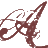 Alnöl AB logotyp