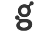Glimr AB logotyp