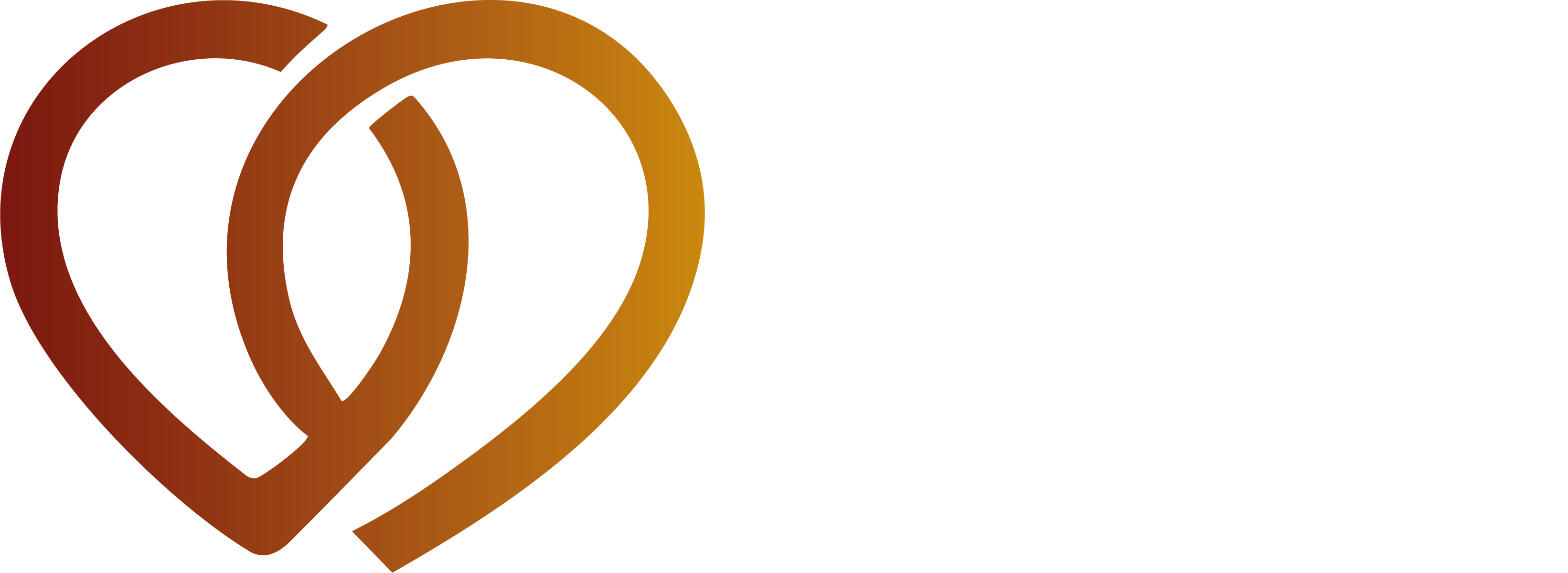 E.V.A Consulting AB logotyp