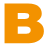 AB Klaesson & Lindmarks Byggresultat logotyp
