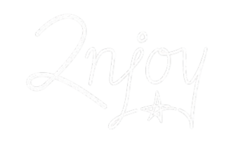 2njoy Production AB logotyp