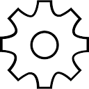 UNICCON AB logotyp
