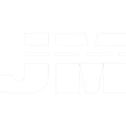 JMP Asfalt AB logotyp