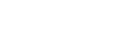 Cradle of Sweden International AB logotyp