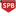 SP Bygg & El i Öresund AB logotyp