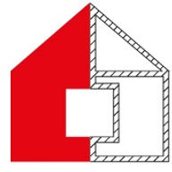 DT Byggproffs AB logotyp