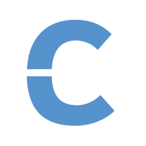 Crediflow AB logotyp