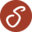 Sandra Dahlén Information AB logotyp