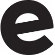 Hela Köket Stockholm AB logotyp