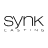 SYNK CASTING AB logotyp