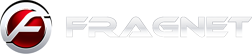 Fragnet Networks Investments AB logotyp