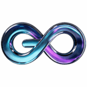 GOAI Software AB logotyp
