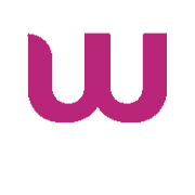 Waya Technology AB logotyp