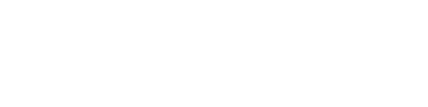 JePe Production AB logotyp