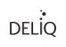 DELIQ AB logotyp