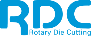 RDC Verktyg AB logotyp
