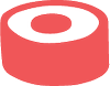 Asiatiska köket i katrineholm AB logotyp