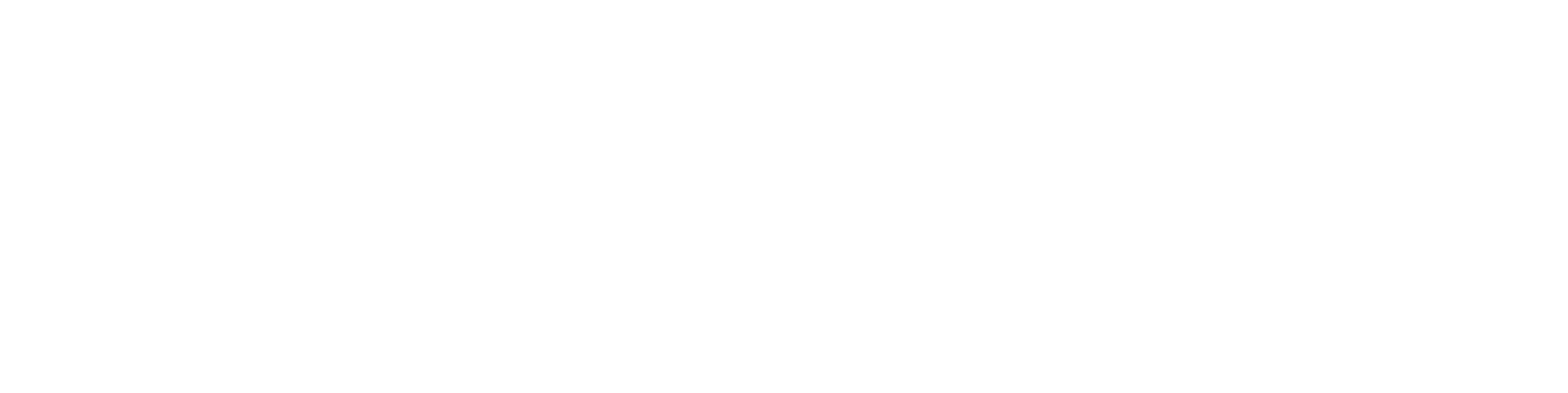 Dynamo Bygg & Platt AB logotyp