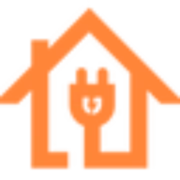 Reload Solar Sweden AB logotyp