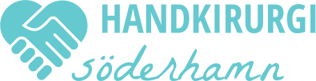 Söderhamns värkstäder AB logotyp