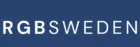 RGB Sweden AB logotyp