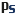 Point Services Sweden AB logotyp