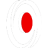 Träningsverkstan STHLM Sports Performance AB logotyp