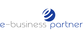 e-Business Partner Norden AB logotyp