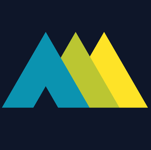 Additive Innovation & Manufacturing Sweden AB logotyp