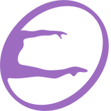 PilatesNu.se Sverige AB logotyp