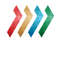 Business Gnosjöregion AB logotyp